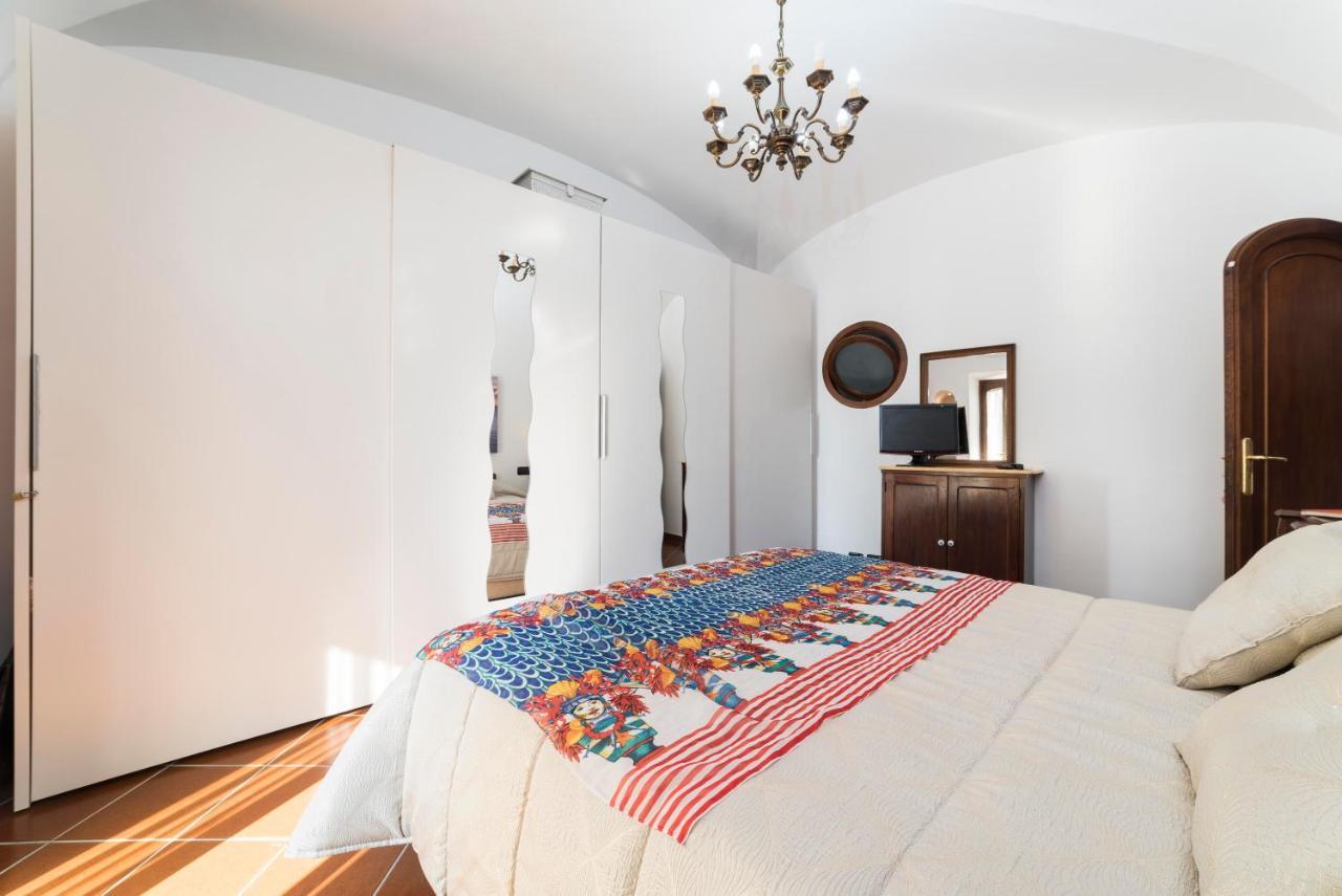 Estate4home - Namily House Dom wakacyjny *